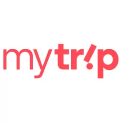 Mytrip Australia Mytrip Australia